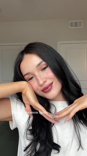 Indulge in a New Lippie Moment with Kosas