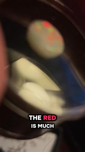 2.1K views · 38 reactions | Se of Peter Krych Opals jewellery he's made and are for sale | Eldorado/Beechworth Prospecting & Fossicking Adventures | Facebook