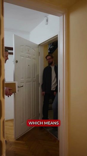 What Is Absorption Rate in Real Estate? | Rentals with Rachel