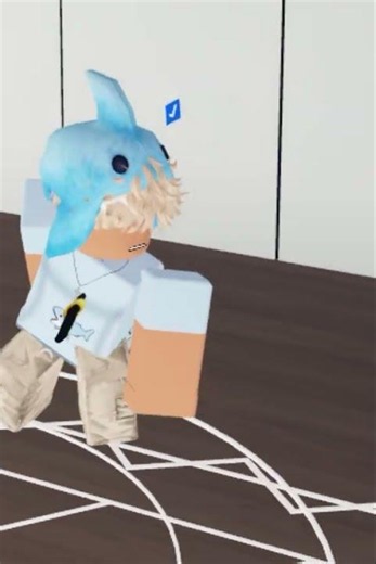 404 new era? #roblox #rblx
