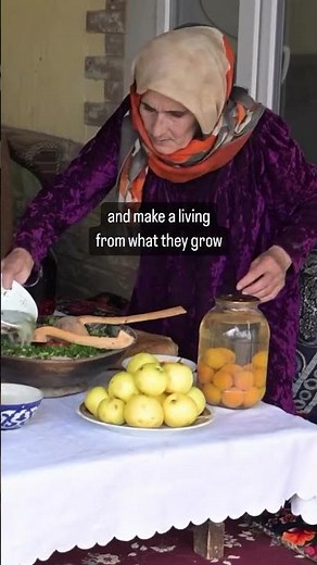 Strengthening local food systems is key to creating a #ZeroHunger world