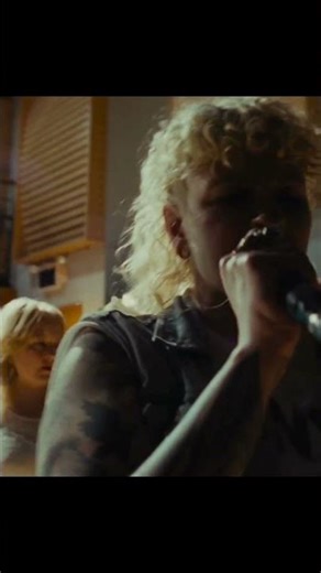 Down by the Water (Live) by Alien Boys | PJ Harvey Cover #pjharvey #punk #coversong