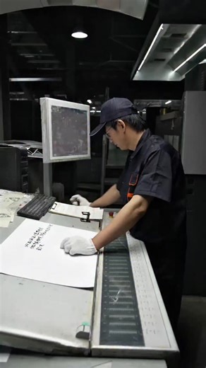 🇩🇪 Germany Hiring Update 2026! 🚀 If you’re planning to work in Germany — this is your time! Thousands of companies are opening new positions for 2026, and they’re hiring both skilled and unskilled workers. Here are the top sectors hiring right now 👇 Healthcare – Nurses, caregivers, lab staff, and medical assistants IT & Engineering – Software developers, data analysts, mechanical & electrical engineers Hospitality – Hotel staff, chefs, waiters, and kitchen helpers Logistics & Warehouse – Del