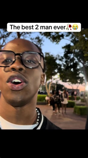 Brenda's Name Reveal and Best Two-Man Missions