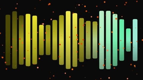 clip-4032106885-abstract-visual-representation-sound-waves-equalizer ...