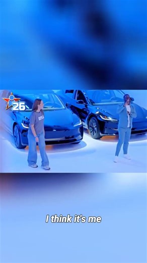 How Diplo Stunned Everyone with a Backwards Ball Throw