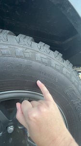 11K views · 23 reactions | There is so much to learn when you buy your first RV! Get a head start with our free Beginner's Guide to RV camping! #rvcamping #rvnewbies #RVs #rving | Travels with Ted Blog | Facebook