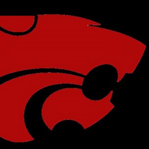 High Point Boys' Varsity Basketball • Home