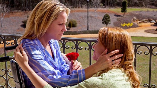 Watch The Confession for Free Online | Pluto TV