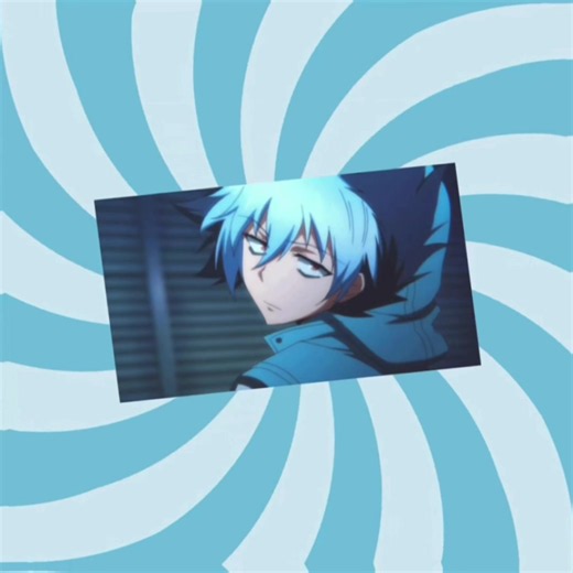 Understanding Kuro from Servamp: The Sloth Servamp