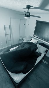 924K views · 1.6K reactions | This proves ghosts are real! | Spark of Drama | Facebook