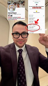 663 reactions · 299 shares | Noche Buena Mo Sagot Ko 裏螺 #fblifestyles #bakaslangngbakas #highlights #beablessingtoreceiveblessings | James Tiglao Capulong | Facebook