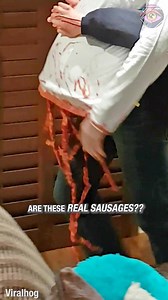 456K views · 3.8K reactions | Try to beat THIS!☠️ #halloweenevents | 7-Second Riddles | Facebook