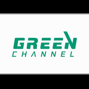 | グリーンチャンネルWeb