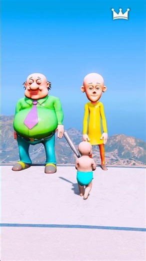 Dogs teach us love in its purest form EP-1999🥺