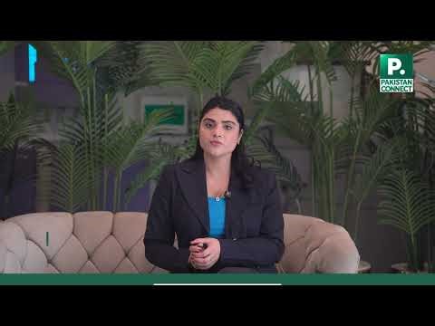 What are NFTs | Digital Art or Just a Passing Hype