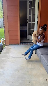 Armani & Ace 🧼 🐶 | JaBryan Archie