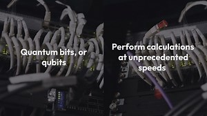 The Role of Quantum Computing in Automotive Innovation
