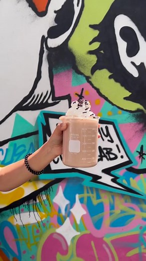 Delicious Milkshake Recipes at Bruselas 902 Col. Mirador