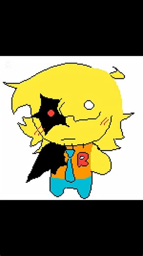 Exploring Roblox: Forsaken Killers Gameplay Tips