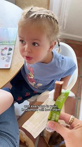 832 reactions · 437 shares | Yes, this is a lot of beef sticks! Right now Paleovalley is running a deal on their 100% Grass Fed Beef Sticks. They’re a great source of protein, no artificial preservatives, no gluten, soy, corn, or MSG, and they come in a bunch of delicious flavors you can mix and match. Get 30 sticks for just $36 — that’s only $1.20 each. Tap below to stock up now!  | Paleovalley | Facebook