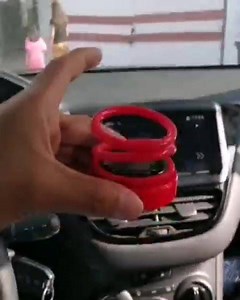 83K views · 328 reactions | Le nouveau diffuseur magique de parfum  energie solaire ☀ avec mouvement Prix : 70 dh '' Mykado '' احسن الاثمان عند | Mykado | Facebook