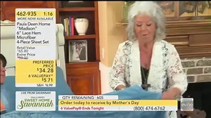 19K views · 636 reactions | You never know what will happen on live...