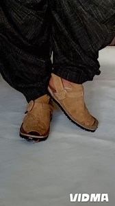 Watan Shoes Makers Mastung on Reels