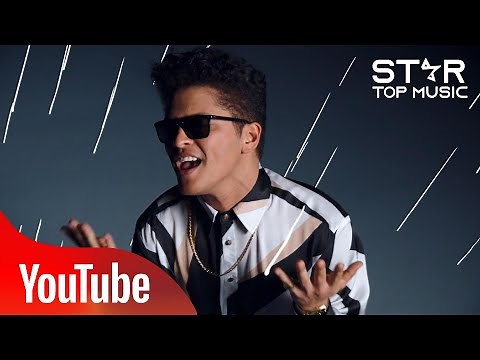 Top 100 Canciones más vistos en Youtube (Actualizado Abril 2025)