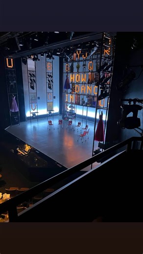 Robbie Dre Dash on TikTok