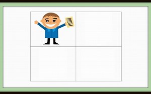 Question words song 特殊疑问词歌曲