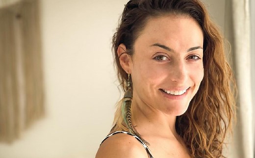 Marimar Vega: Ellos han sido todos sus novios famosos