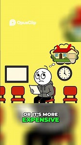 Inflation Explained How Interest Rates Cool the Economy