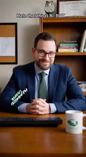 LadybugMadi (@ladybugmadi)’s videos with original sound - LadybugMadi