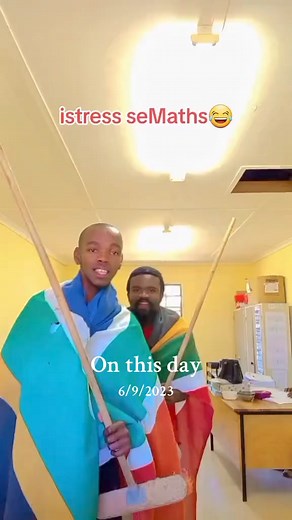 Izibalo zizonibulala😂 | Maganga Thishela