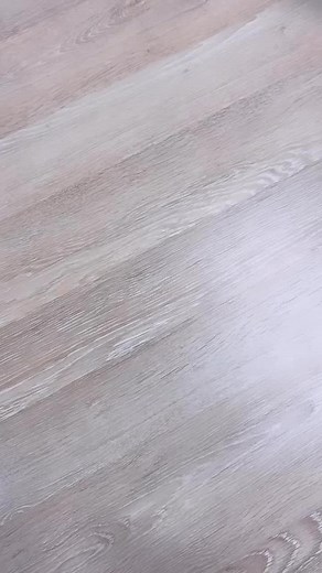 A sneak preview of whats on promo this October✨. To view the full promotion, visit our website www.tupperware.co.za and tap on special offers. . . . . While you there, you can also locate a consultant via “find a consultant” if you don’t know any near you. . . Happy shopping. . . #whatsonpromo #tupperwaresouthernafrica #kitchensolutions