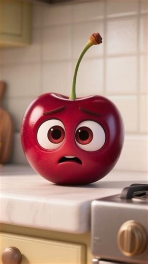 Frozen Grapes Candy jaisi! 3 Fruit Hacks #FoodHacks #KitchenHacks #FruitHacks #LifeHacks