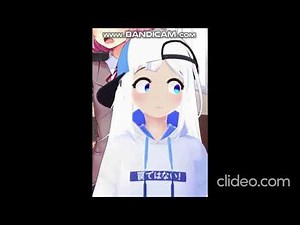 Preston shocked to Ruby (Narrator) sounding like a horse - Multilanguage in 11 languages