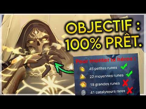 GET READY! 🚨 What you MUST do before Notos' release on Epic Seven