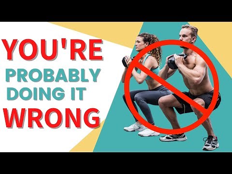 Exercise to Live Longer {the Complete Guide}