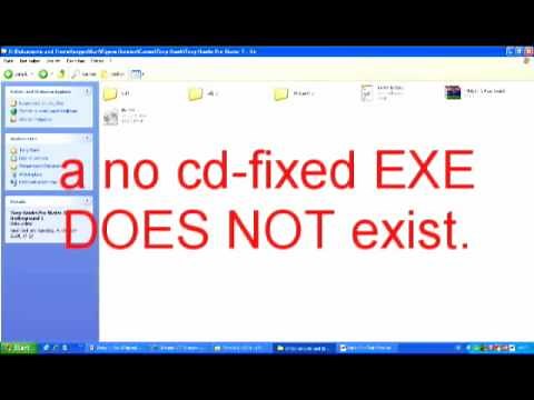 How To Install THUG PC