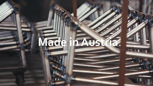 5.1K views · 113 reactions | VELLO BIKE+: 1st Self-Charging #Lightest Folding E-Bike With shops, test and service centres for you all over Austria, Germany and globally. Over 2000 e-bikes on the streets. Order yours now at your local store or online @ www.vello.bike #VELLOBIKE . . . #foldingbike #foldingbikes #madeinaustria #wienliebe #instacycling #ebike #ebikes #faltrad #klapprad #klappradliebe #cyclinglife #thewayweride #supportyourlocalstore #vellonaut | VELLO | Facebook