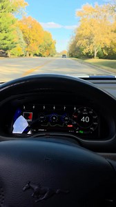 Jeff Decker on Reels