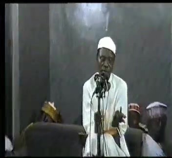 Allah yajikan Dr. 🥹🙏@MUSA DAN AHLUSSUNNAH1 @# @Matashin sunnah يحيى @Sheikh Muhd Rabiu Islam Found @TASKAR DA'AWA📖 @Jikan Dan Fodiyo✅ @##