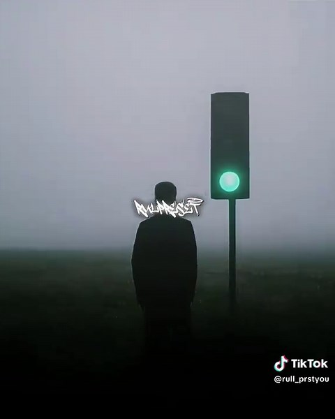 Preset Alight Motion Terbaru yang Keren