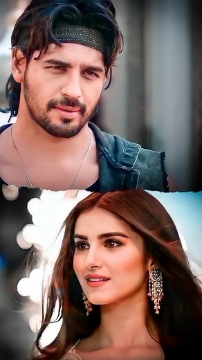 Harsh Music Studios | Tum Hi Aana ❤️‍🩹 | #marjaavaan Movie Songs . . . #jubinnautiyal #sidhartmalhotra #tarasutaria #tumhiaana #bollywoodsongs #hindisongs... | Instagram