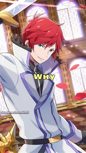 Understanding Reinhart's Role in Re:Zero Anime