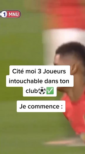 go les 20k#pourtoi #foryou #fypシ #xzybca #football #soccer #barca #mesqueunclub #intouchable #likey #viral