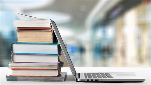 Lower Merion parents alerted to potential payout in student data case