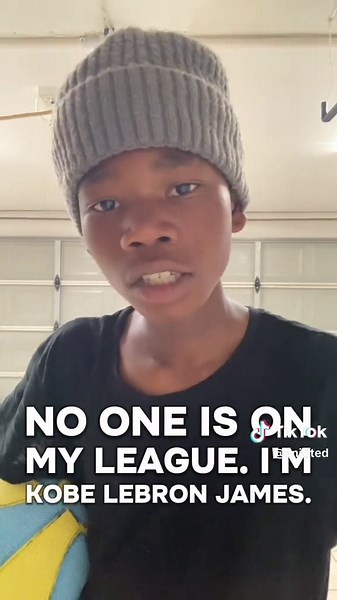 Beginner's Journey: Learning to Play Ball